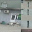 Фото: канал в МАКС "Управление Россельхознадзора по Красноярскому краю" - НИА