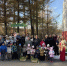 IMG_20260928_113739_391 - NeruLife.Ru