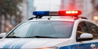 Пропавшую в Абхазии 26-летнюю туристку из Оренбуржья нашли убитой - Yuzh-Ural.Ru