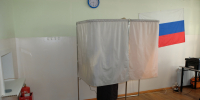 В Бурятии поправят закон о выборах депутатов Хурала из-за решения Конституционного суда - Газета Номер один
