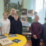 Малая родина в событиях и лицах - ЦБС г. Киселевска