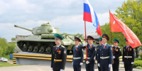 Егор Ковальчук напомнил брянцам о важнейших итогах нынешней недели - ИА Наш Брянск.ru