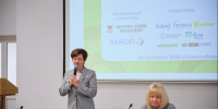 Будет расширена сеть женских консультаций в районах Новосибирской области по нацпроекту «Семья» - Минздрав