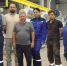 Брасовский механический завод прошел первый этап возрождения - Газета Брянские новости