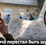 Про врачебный почерк принято шутить десятилетиями, но иногда шутка может закончиться Верховным судом Якутии и компенсацией в полмиллиона рублей - ИА SakhaTime