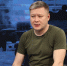 На питание снайперов и гостей трехдневного турнира в Якуске в бюджете заложили 2,5 млн рублей - ИА SakhaTime