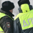Нетрезвая поездка за рулем после ссоры с женой стоила томичу автомобиля - Комсомольская Правда