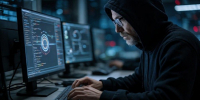ФСБ фиксирует рост хакерских атак на информационные ресурсы Иркутской области - ИА Тайшет24