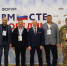 Тематическое фото правительство ЕАО - ИА Eaomedia.Ru