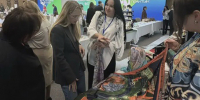 Культурный код с продолжением - Rayon72.Ru