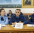 фото с канала в МАХ администрации Симферополя - НИА Крым