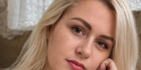 Сектор глаза - Столица С