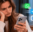 Wi-Fi подключен, но сообщения приходят с опозданием: какая настройка может мешать приложениям - ProKazan.Ru