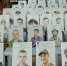  «Герои живут в нашей памяти» — в Бердске открыта выставка памяти погибших военнослужащих - Бердск-Онлайн.Ru