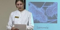 «Студент и наука: вопросы современных исследований» - ОмГМУ