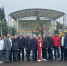 Фото: https://www.penza-gorod.ru - Penza-Post.Ru