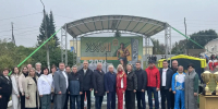 Фото: https://www.penza-gorod.ru - Penza-Post.Ru