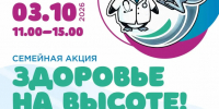 zA0jCBncgQSDWPas84TlpkGevNxJVu9D2Ufkh3fhwzH4vibAWGj7c_bX_nBfKcmyYhhwLzQKdZi_c4s74Hf1Dask.jpg - Ozersk74.Ru