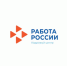 с 01.10.2026 государственные казенные учреждения Новосибирской области центры занятости населения Новосибирской области присоединяются к Государственному казенному учреждению Новосибирской области «Кадровый центр Новосибирской области» - Здвинский район