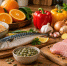 Топ‑продукты для осеннего иммунитета по мнению инфекциониста - ИА Таймырский Телеграф