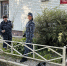 Фото - УФСИН по Хабаровскому краю