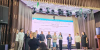 В ТувГУ состоялось отчетно-выборное собрание Совета молодых ученых и специалистов - ТувГУ