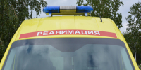 Минздрав планирует разрешить хирургам работать вне больниц с 2027 года - Агентство новостей Доступ