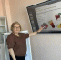 В Городской больнице № 2 открылась Школа здоровья для пациентов с сахарным диабетом - МинЗдрав