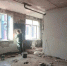 В ГКБ №1 им. А.Н. Кабанова появится новый кабинет МРТ - МинЗдрав
