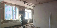 В ГКБ №1 им. А.Н. Кабанова появится новый кабинет МРТ - МинЗдрав