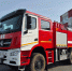 ff2f705a-40f9-4d17-a0a1-93167e5f2b92.jpg - Омский аэропорт