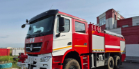 ff2f705a-40f9-4d17-a0a1-93167e5f2b92.jpg - Омский аэропорт