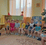 Фото: отдел информационной политики администрации Абакана - НИА Хакасия
