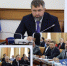 фото с группы в ВК  Правительства региона. - НИА-Кавказ Дагестан