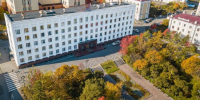 Прием граждан по личным вопросам проведут заместители мэра Магадана в октябре - Мэрия города Магадана