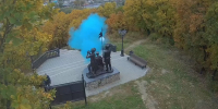 Фото: max.ru/blagoveshchensk_rf - Амурское областное телевидение