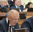 Расширена категория получателей бесплатной юридической помощи - Народный Хурал