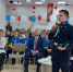 Студент КГУ стал переводчиком на международном телемосте «Курск — Шэньян» - КГУ