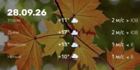 Screenshot - ЗА Новомосковск