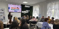 36013908-e4a5-46ba-8087-2f75cd98c16b.jpg - Министерство финансов