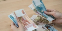 В Новосибирской области суд взыскал 799 тысяч рублей для 193 медиков ЦРБ - КП-Новосибирск
