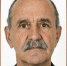 В Ульяновске пропал 71-летний Владимир Зобов - Ulyanovsk.Express