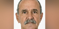 В Ульяновске пропал 71-летний Владимир Зобов - Ulyanovsk.Express