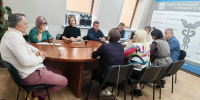 Увеличить - ТПП Республики Хакасия