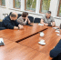 Увеличить - ТПП Республики Хакасия