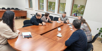 Увеличить - ТПП Республики Хакасия