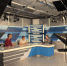 Врачи и журналисты Нягани обсудили в прямом эфире эпидемиологическую обстановку - Центр медицинской профилактики