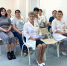 В Лангепасской городской больнице рассказали, как вирусные инфекции влияют на сердце - Центр медицинской профилактики
