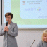 В Новосибирской области расширят сеть женских консультаций - Gorsite.Ru