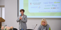 В Новосибирской области расширят сеть женских консультаций - Gorsite.Ru